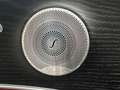 Mercedes-Benz E 220 d T Avantgarde Aut.LED-NAVI-LEDER-360° Grau - thumbnail 16