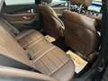 Mercedes-Benz E 220 d T Avantgarde Aut.LED-NAVI-LEDER-360° Grau - thumbnail 30