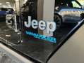 Jeep Wrangler Unlimited 2.0 PHEV ATX 4xe Rubicon UFF. ITALIANA Nero - thumbnail 31