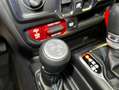 Jeep Wrangler Unlimited 2.0 PHEV ATX 4xe Rubicon UFF. ITALIANA Nero - thumbnail 24