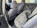 Daewoo Matiz 0.8I SE Gris - thumbnail 14