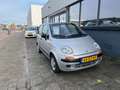 Daewoo Matiz 0.8I SE Grau - thumbnail 10