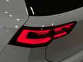 Volkswagen Golf GTI Golf 2.0 TSI GTI DSG Weiß - thumbnail 7