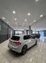 Volkswagen Golf GTI Golf 2.0 TSI GTI DSG Weiß - thumbnail 6