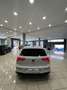 Volkswagen Golf GTI Golf 2.0 TSI GTI DSG Weiß - thumbnail 5