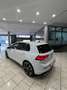 Volkswagen Golf GTI Golf 2.0 TSI GTI DSG Weiß - thumbnail 4