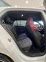 Volkswagen Golf GTI Golf 2.0 TSI GTI DSG Weiß - thumbnail 16