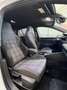 Volkswagen Golf GTI Golf 2.0 TSI GTI DSG Weiß - thumbnail 14