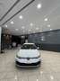 Volkswagen Golf GTI Golf 2.0 TSI GTI DSG Weiß - thumbnail 2