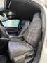 Volkswagen Golf GTI Golf 2.0 TSI GTI DSG Weiß - thumbnail 11