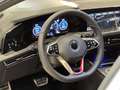 Volkswagen Golf GTI Golf 2.0 TSI GTI DSG Weiß - thumbnail 10