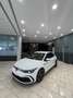 Volkswagen Golf GTI Golf 2.0 TSI GTI DSG Weiß - thumbnail 3