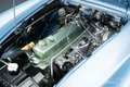 Austin-Healey 3000 MK3| Concoursstaat | Gerestaureerd | 1967 Blauw - thumbnail 3