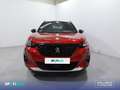 Peugeot 2008 1.2 PureTech S&S GT 130 Rojo - thumbnail 2