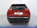 Peugeot 2008 1.2 PureTech S&S GT 130 Rojo - thumbnail 5