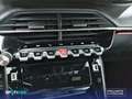 Peugeot 2008 1.2 PureTech S&S GT 130 Rojo - thumbnail 17