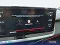 Peugeot 2008 1.2 PureTech S&S GT 130 Rojo - thumbnail 15