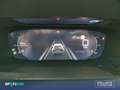 Peugeot 2008 1.2 PureTech S&S GT 130 Rojo - thumbnail 13