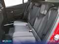 Peugeot 2008 1.2 PureTech S&S GT 130 Rojo - thumbnail 10
