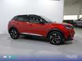 Peugeot 2008 1.2 PureTech S&S GT 130 Rojo - thumbnail 4