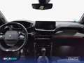 Peugeot 2008 1.2 PureTech S&S GT 130 Rojo - thumbnail 8
