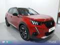 Peugeot 2008 1.2 PureTech S&S GT 130 Rojo - thumbnail 3