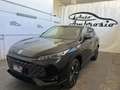 MG HS HS 1.5T-GDI AT Comfort TUA DA 279,00 EURO AL MESE Schwarz - thumbnail 1