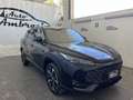 MG HS HS 1.5T-GDI AT Comfort TUA DA 279,00 EURO AL MESE Schwarz - thumbnail 3