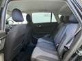 MG HS HS 1.5T-GDI AT Comfort TUA DA 279,00 EURO AL MESE Schwarz - thumbnail 8
