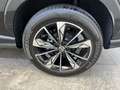 MG HS HS 1.5T-GDI AT Comfort TUA DA 279,00 EURO AL MESE Schwarz - thumbnail 15