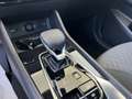 MG HS HS 1.5T-GDI AT Comfort TUA DA 279,00 EURO AL MESE Schwarz - thumbnail 14