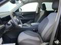 MG HS HS 1.5T-GDI AT Comfort TUA DA 279,00 EURO AL MESE Schwarz - thumbnail 7
