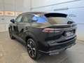 MG HS HS 1.5T-GDI AT Comfort TUA DA 279,00 EURO AL MESE Schwarz - thumbnail 5