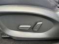 MG HS HS 1.5T-GDI AT Comfort TUA DA 279,00 EURO AL MESE Schwarz - thumbnail 13