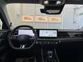 MG HS HS 1.5T-GDI AT Comfort TUA DA 279,00 EURO AL MESE Schwarz - thumbnail 9