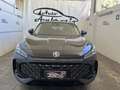 MG HS HS 1.5T-GDI AT Comfort TUA DA 279,00 EURO AL MESE Schwarz - thumbnail 2