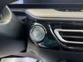 MG HS HS 1.5T-GDI AT Comfort TUA DA 279,00 EURO AL MESE Schwarz - thumbnail 16