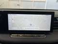 MG HS HS 1.5T-GDI AT Comfort TUA DA 279,00 EURO AL MESE Schwarz - thumbnail 11