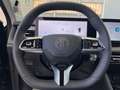 MG HS HS 1.5T-GDI AT Comfort TUA DA 279,00 EURO AL MESE Schwarz - thumbnail 10
