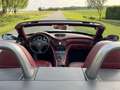 Maserati Spyder 4200 390Pk Cambiocorsa Youngtimer Gris - thumbnail 11