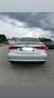 Audi A3 1.4 TFSI CoD Ambition Grau - thumbnail 3