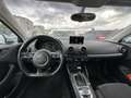 Audi A3 1.4 TFSI CoD Ambition Grau - thumbnail 7