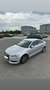 Audi A3 1.4 TFSI CoD Ambition Grau - thumbnail 1