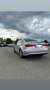 Audi A3 1.4 TFSI CoD Ambition Grau - thumbnail 5