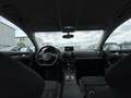 Audi A3 1.4 TFSI CoD Ambition Grau - thumbnail 6