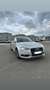 Audi A3 1.4 TFSI CoD Ambition Grau - thumbnail 8