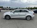 Audi A3 1.4 TFSI CoD Ambition Grau - thumbnail 10