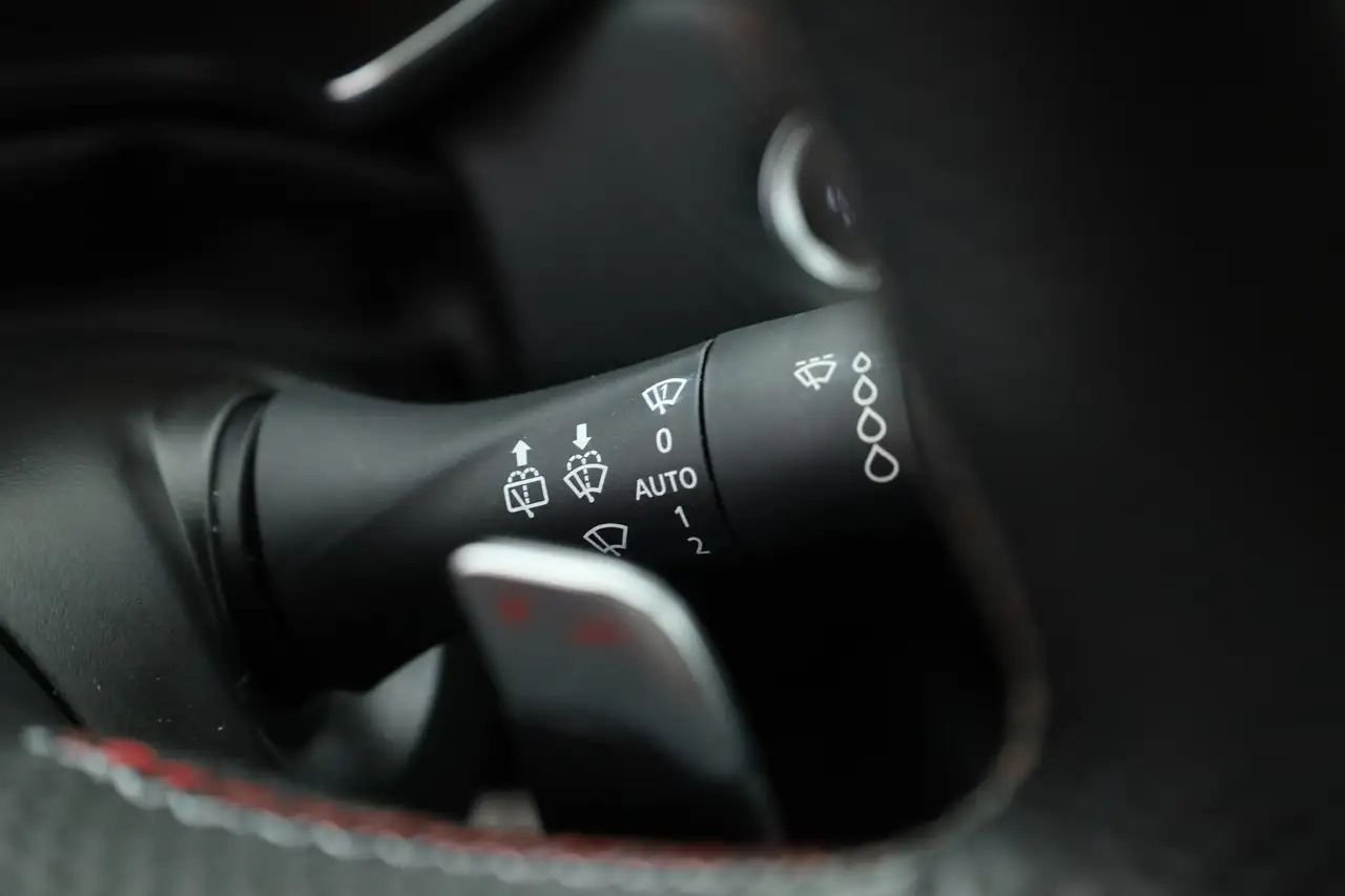 Renault Captur 1.3 mild hybrid 160 R.S. Line Rijklaar! Adapt., миниатюра 18