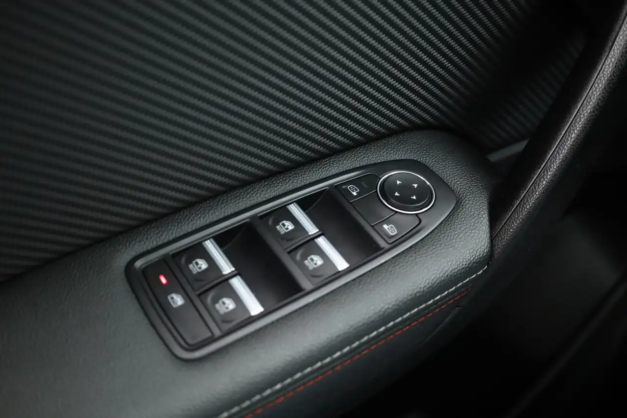 Renault Captur 1.3 mild hybrid 160 R.S. Line Rijklaar! Adapt., миниатюра 9
