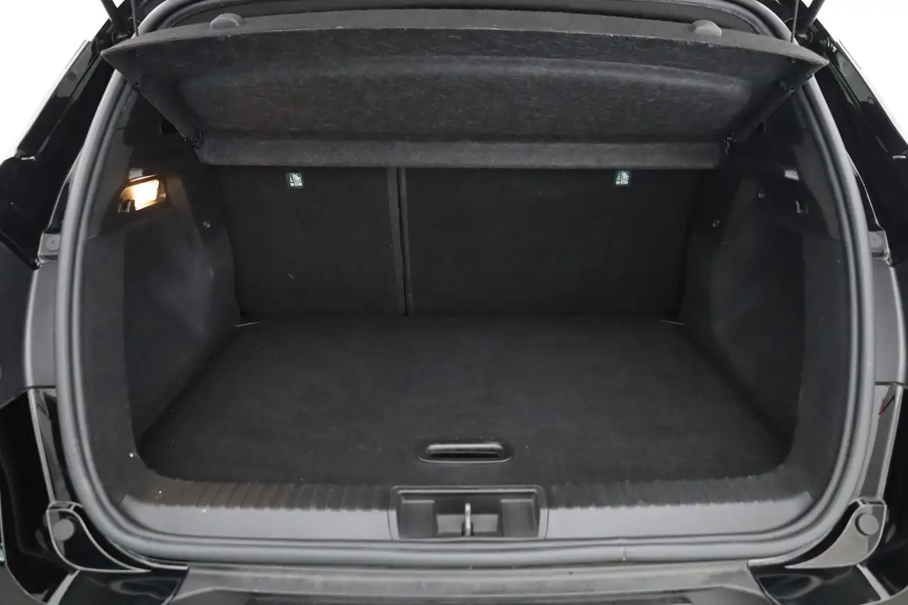 Renault Captur 1.3 mild hybrid 160 R.S. Line Rijklaar! Adapt., миниатюра 26